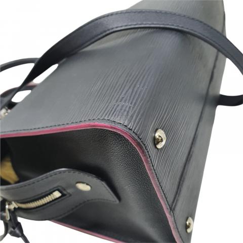 Large Product Preview Image 9